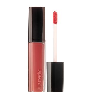 Laura Mercier Paint Wash Liquid Lip Colour Petal Pink