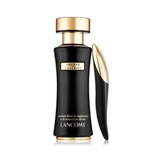Lancome Absolue L'extrait Elixir Concentrate Serum 
