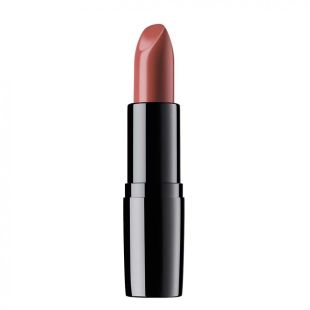 ARTDECO Perfect Color Lipstick 15 Brick Red