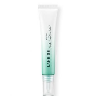 Laneige Mini Pore Single-Drop Skin Relief 