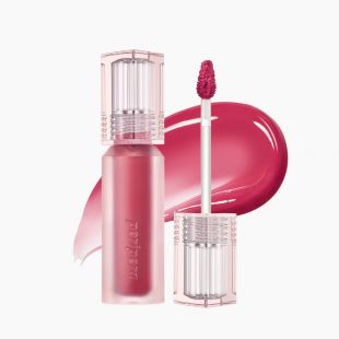 Peripera Water Bare Tint Emotional Pink