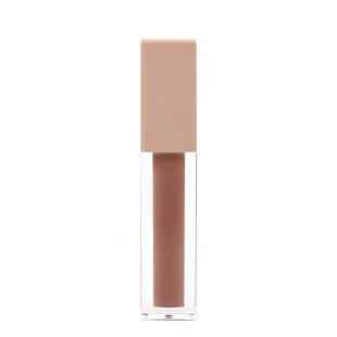 KKW Beauty Nude Gloss Nude 6: Deep Brown Nude