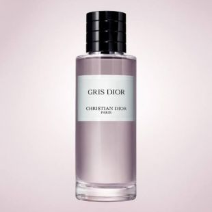 Dior Gris Dior EDP