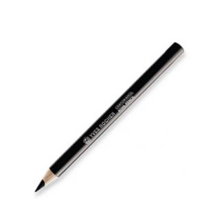 Yves Rocher Kohl Eyeliner Blue