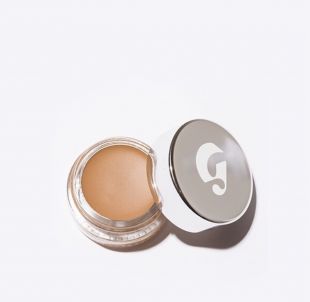Glossier Stretch Concealer Dark 30