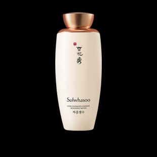 Sulwhasoo Concentrated Ginseng Renewing Water 