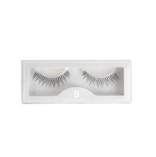 Buttonscarves Beauty EYEMAZING Sally