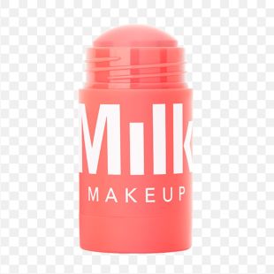 Milk Makeup Watermelon Brightening Mask 