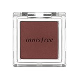 Innisfree My Palette My Eyeshadow (Matte) M30