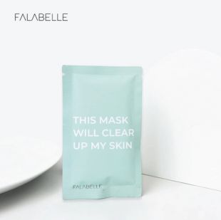 Falabelle Acne Mask 