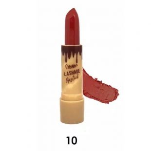 mukka L.A Shade Lipstick 10