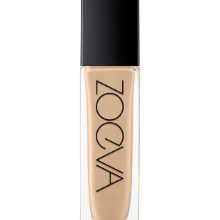 Zoeva Cosmetics Authentik Skin Foundation 050N