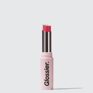 Glossier Ultralip Potrait