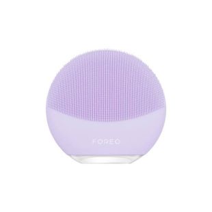 Foreo Luna Mini 3 Lavender