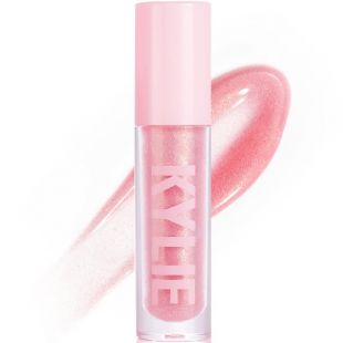 Kylie Cosmetics High Gloss Sweet