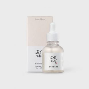 Beauty of Joseon Glow Deep Serum 