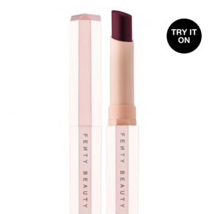 Fenty Beauty Mattemoiselle Plush Matte Lipstick Griselda