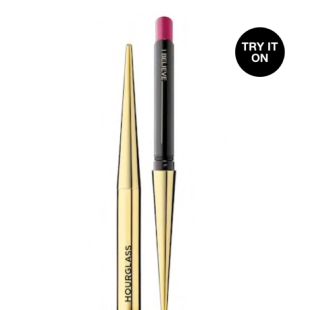 Hourglass Confession Ultra Slim High Intensity Refillable Lipstick I Believe