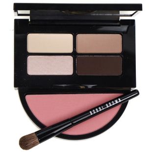 Bobbi Brown Instant Pretty 