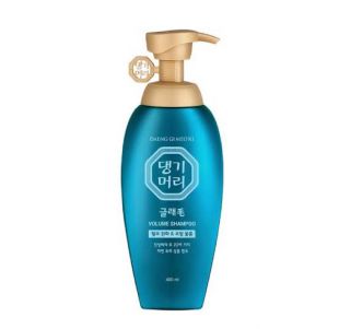 Daeng Gi Meo Ri Glamo Volume Shampoo 