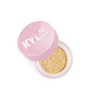 Kylie Cosmetics Shimmer Eye Glaze Money Ain’t Everything