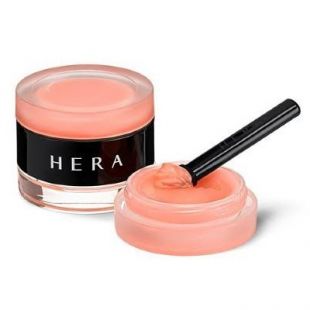 Hera Lip Polish and Mask 2 Rich Vanilla