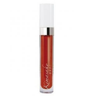 Kimasako Glossy Lip Cream FUKUYAMA