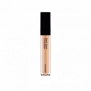 Moonshot Dark Spot Concealer 203