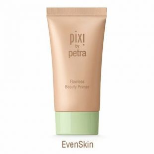 Pixi Flawless Beauty Primer 