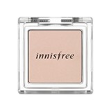 Innisfree My Palette: My Eyeshadow - Shimmer 2