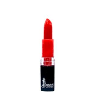 mukka Colour Lipstick 03