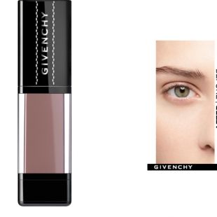 Givenchy Ombré Interdite Cream Eyeshadow 2 Graphic Nude