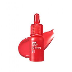 Peripera Ink Tint Serum 01