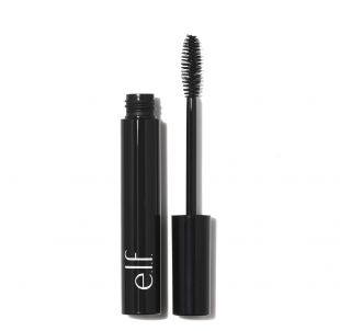 E.L.F Mineral Infused Mascara 