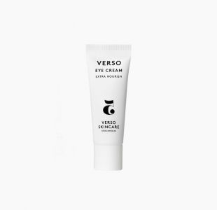 VERSO Eye Cream 