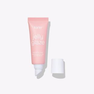 Tarte Cosmetics Jelly Glaze Anytime Lip Mask Strawberry Jelly