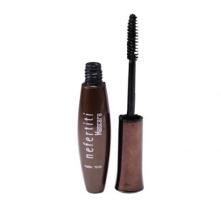 Nefertiti Volume Mascara 