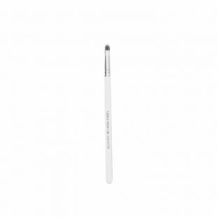 BLP Beauty Pointed Crease Brush 