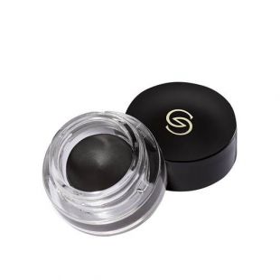 Oriflame Giordani Gold Supreme Gel Eye Liner Rich Black