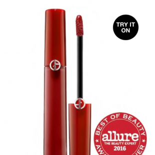 Giorgio Armani Lip Maestro 400