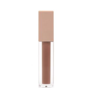 KKW Beauty Nude Gloss Nude 3.5: Rich Mid-Tone Pinky Nude