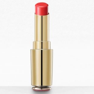 Sulwhasoo Essential Lip Serum Stick 4 Rose Red