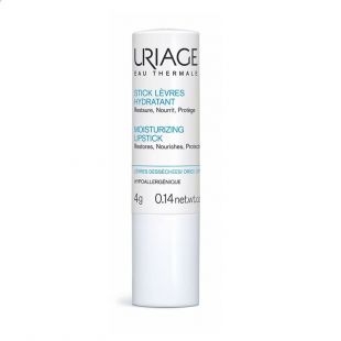 Uriage uriage moisturizing lipstick 