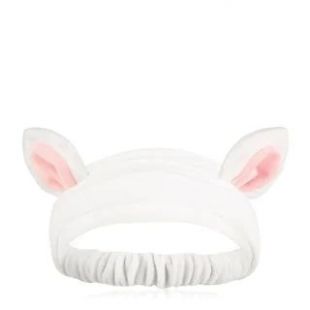 The Body Shop Bunny Headband 