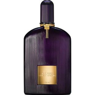 Tom Ford Velvet Orchid 