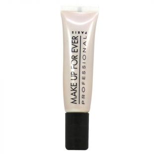 Make Up For Ever Lift Concealer 2