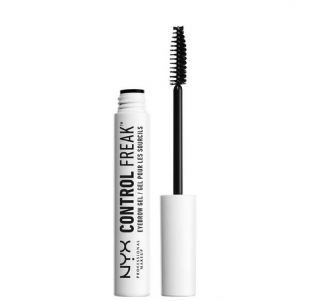 NYX Control Freak Eyebrow Gel 