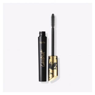 Tarte Cosmetics tarteist lash paint mascara Black