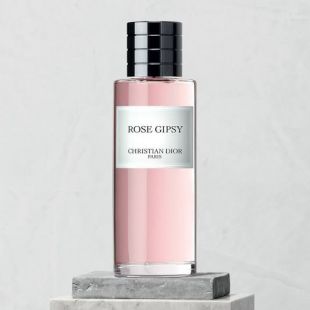 Dior Christian Dior Rose Gipsy 