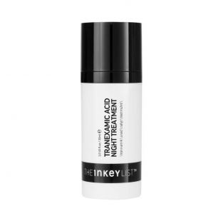 The Inkey List Tranexamic Acid Overnight Treatment 